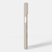 1975 Corvette Stingray Phone Hoesje (Achterkant / Rechts)