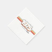 1975 De geboorte van legenden Servet (Hoek)