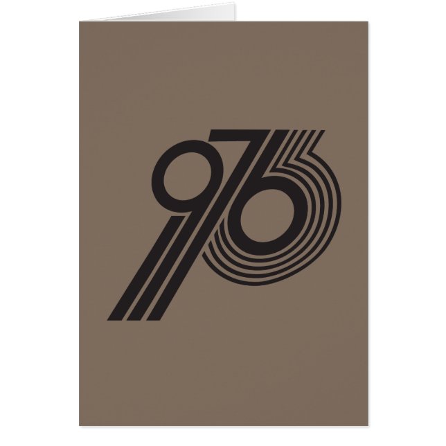 1976 (Voorkant)
