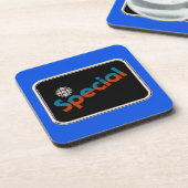 1978 CBC Speciaal Onderzetter (reeks 6) (Linkerzijde)