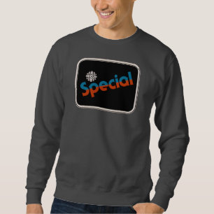 1978 CBC Special Sweatshirt