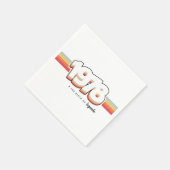 1978 De geboorte van legenden Servet (Hoek)