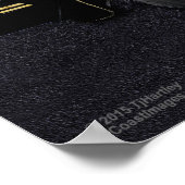 1978 TA 6.6 TRANSAM-POSTER POSTER (Hoek)