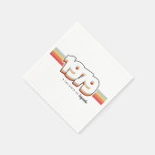 1979 De geboorte van legenden Servet (Hoek)