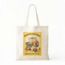 1979 Kinderboekenweek Tas