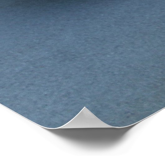 1979 Tiende verjaardag Trans Am Poster (Hoek)