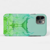 '1979 Zee Chalice' ontwerp Case-Mate iPhone Case (Achterkant (horizontaal))