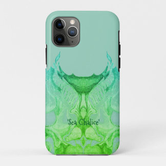 '1979 Zee Chalice' ontwerp Case-Mate iPhone Case