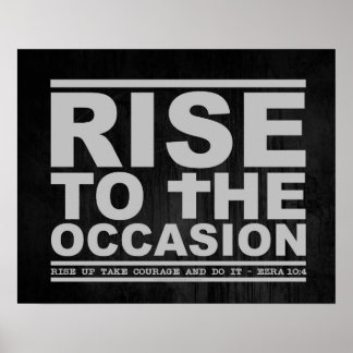 #197 (Matte) Basketball Poster