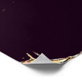 1980 autohandel poster (Hoek)