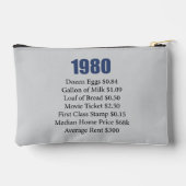 1980 ETUI (Achterkant)