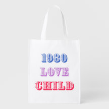1980 Liefde voor kinderen