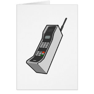 1980-mobiel