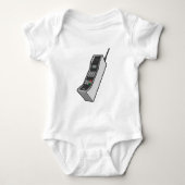 1980-mobiel romper (Voorkant)