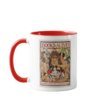 1980 Mok van de kinderboekweek