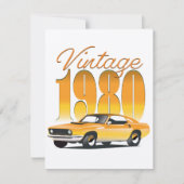  1980-oprolwagen (Voorkant)