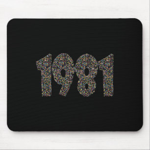 1981 2 MUISMAT