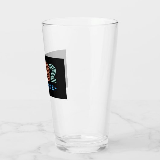 1982  bier-gift glas (Links)