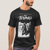 1982 JC T-SHIRT (Voorkant)