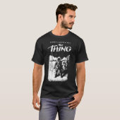 1982 JC T-SHIRT (Voorkant volledig)