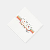 1983 De geboorte van legenden Servet (Hoek)