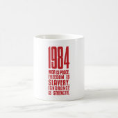 1984 KOFFIEMOK (Center)