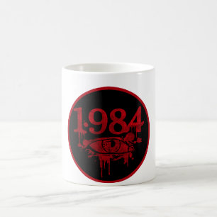 1984 KOFFIEMOK