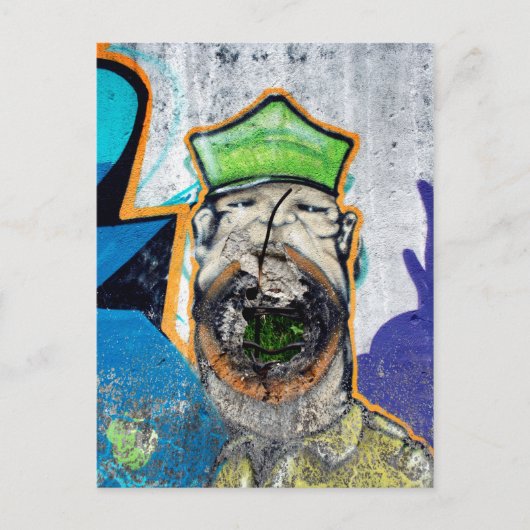 1984 Olympische bobsleebaan, Sarajevo Briefkaart (Voorkant)