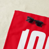 1984 STRANDLAKEN (In situ)