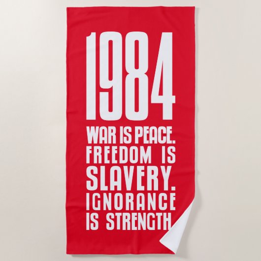 1984 STRANDLAKEN (Voorkant)