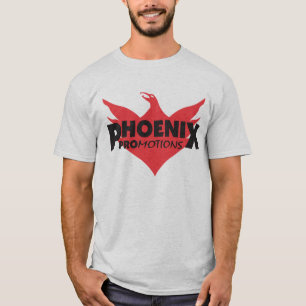 1984 T-SHIRT