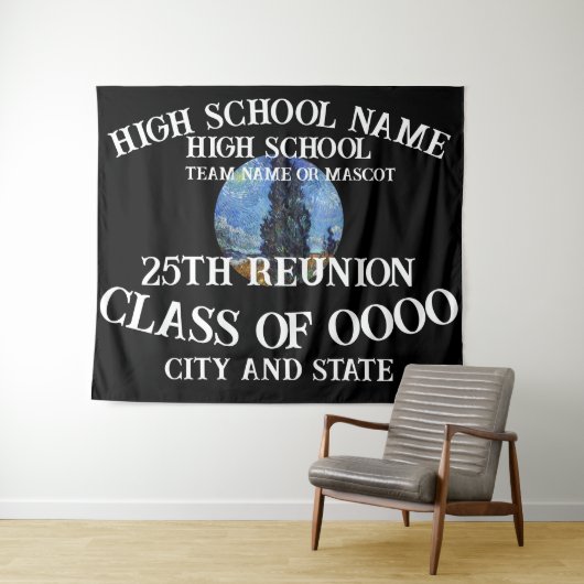 1985 1986 1987 1988 1989 1990 1991 1992 1993 1994 WANDKLEED (In Situ (horizontaal))