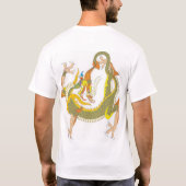 1985,yf.3 t-shirt (Achterkant)