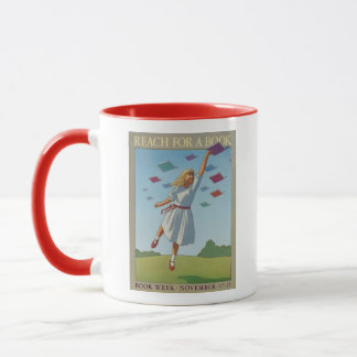 1986 Kinderboekenweek Mok