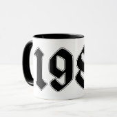 1986 MOK (Voorkant links)