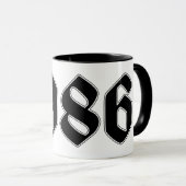 1986 MOK (Voorkant rechts)