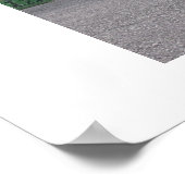 1986FXR LAGER POSTER (Hoek)