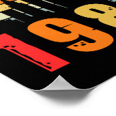 1987 in 1987 poster (Hoek)