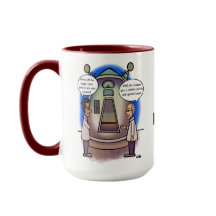 1987 Terug in de tijd