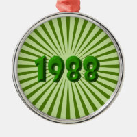 1988