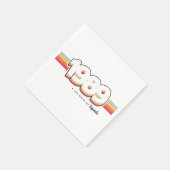 1989 De geboorte van legenden Servet (Hoek)