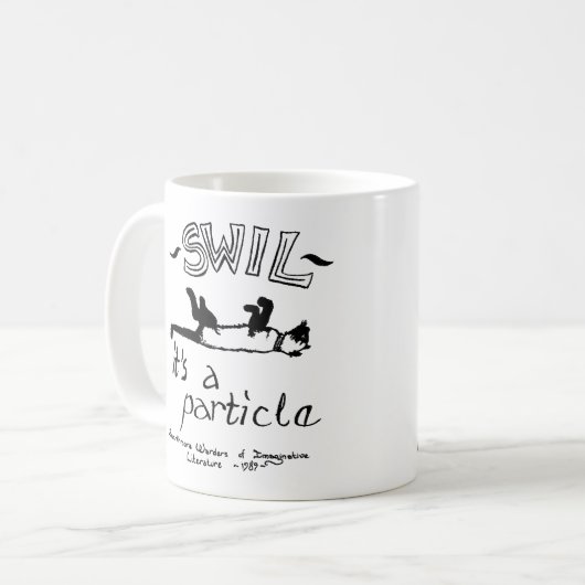 1989 KOFFIEMOK (Voorkant links)