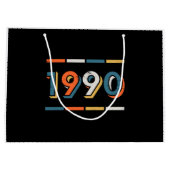 1990 GROOT CADEAUZAKJE (Achterkant)