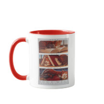 1992 Mok van de kinderboekweek