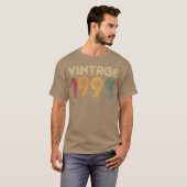 1992h t-shirt (Voorkant volledig)
