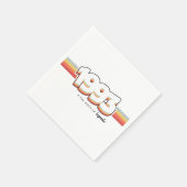 1993 De geboorte van legenden Servet (Hoek)