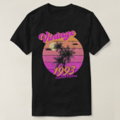  1993 Pullover (Design voorkant)