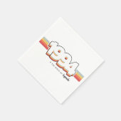 1994 De geboorte van legenden Servet (Hoek)