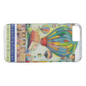 1994 Kinderboek Week Telefoonhoesje Case-Mate iPhone Case (Achterkant (Horizontaal))
