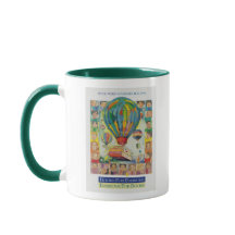 1994 Mok van de kinderboekweek